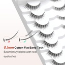 natural-cat-eyelashes-false-lashes-wispy-3.jpg