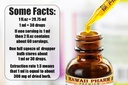 muira-puama-and-catuaba-liquid-extract-s-3.jpg