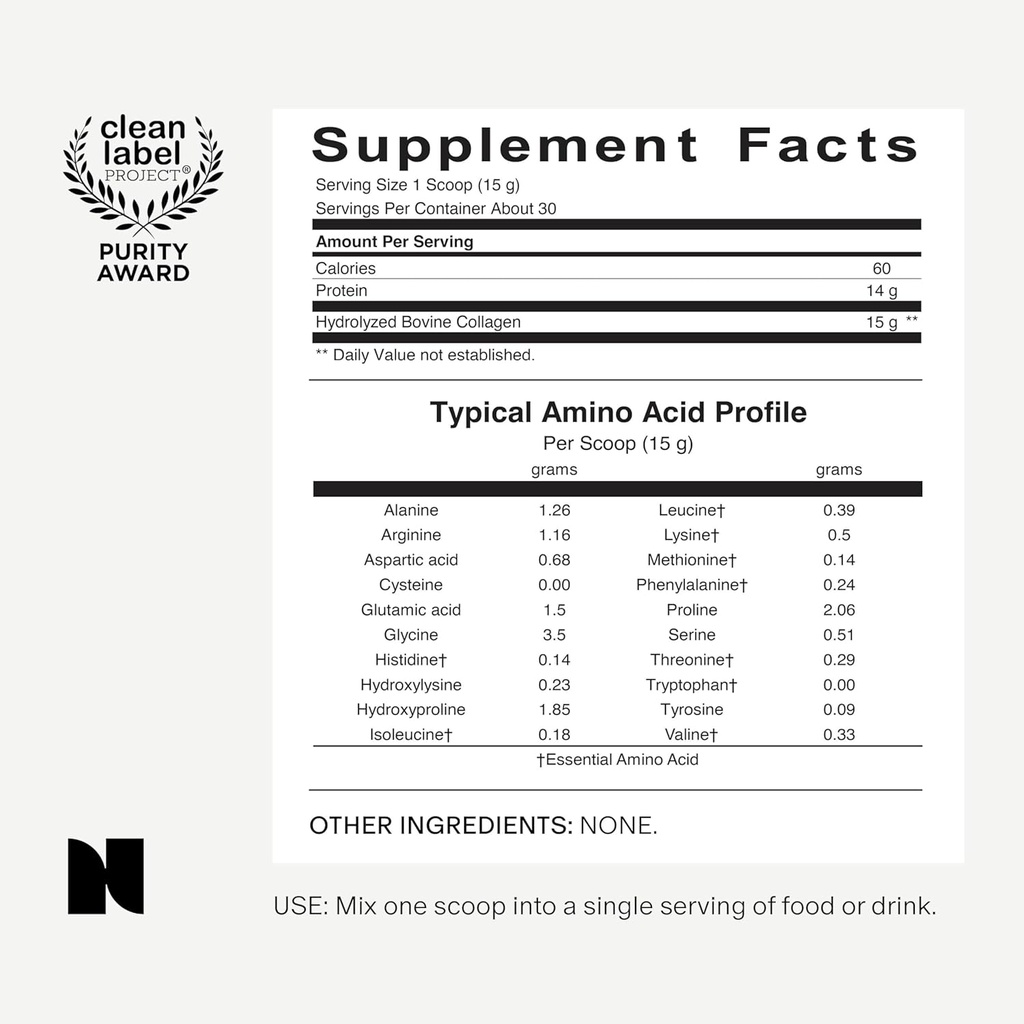 needed-prenatal-collagen-choline-hydrati-4.jpg
