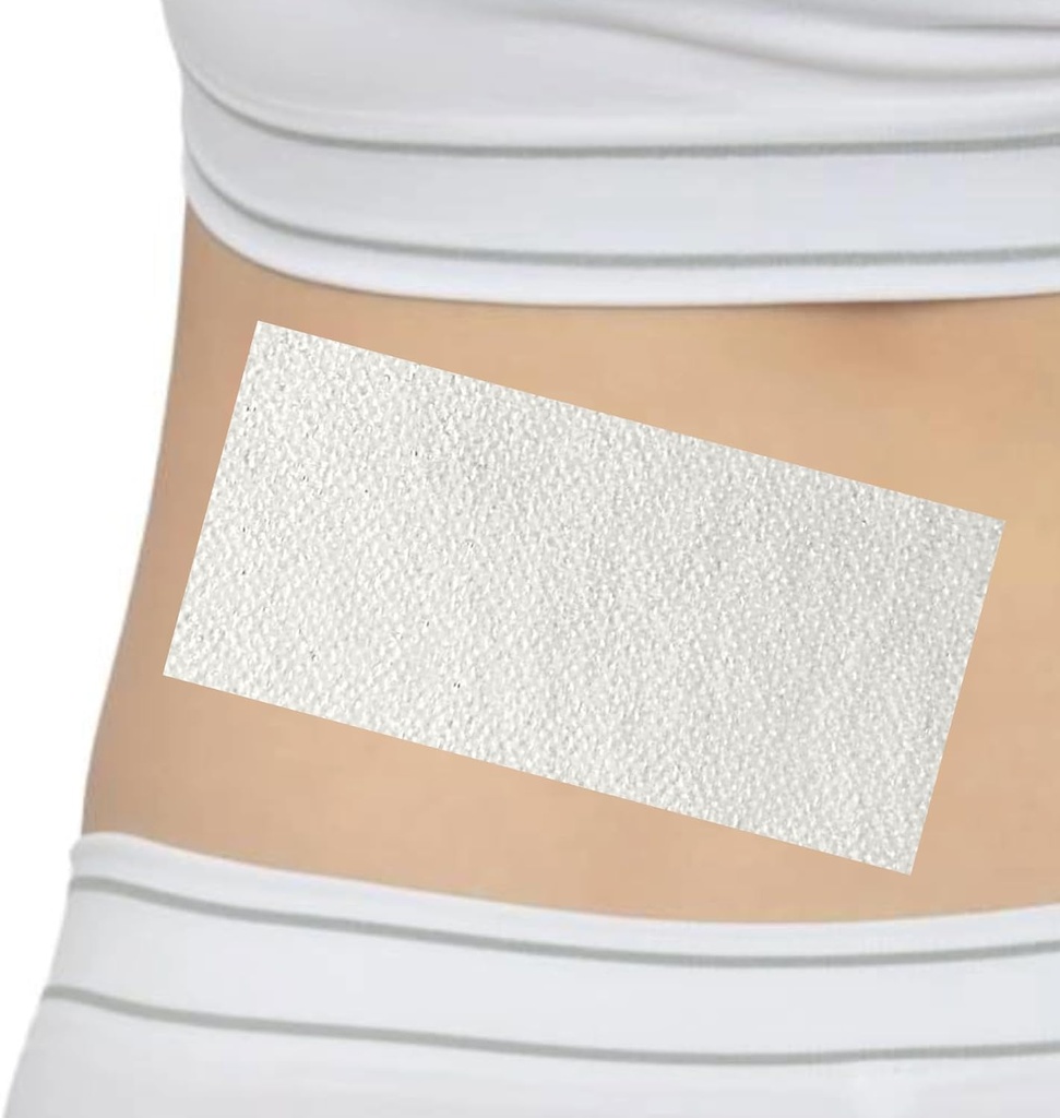 sterile-non-adherent-3x8-gauze-pads---th-4.jpg