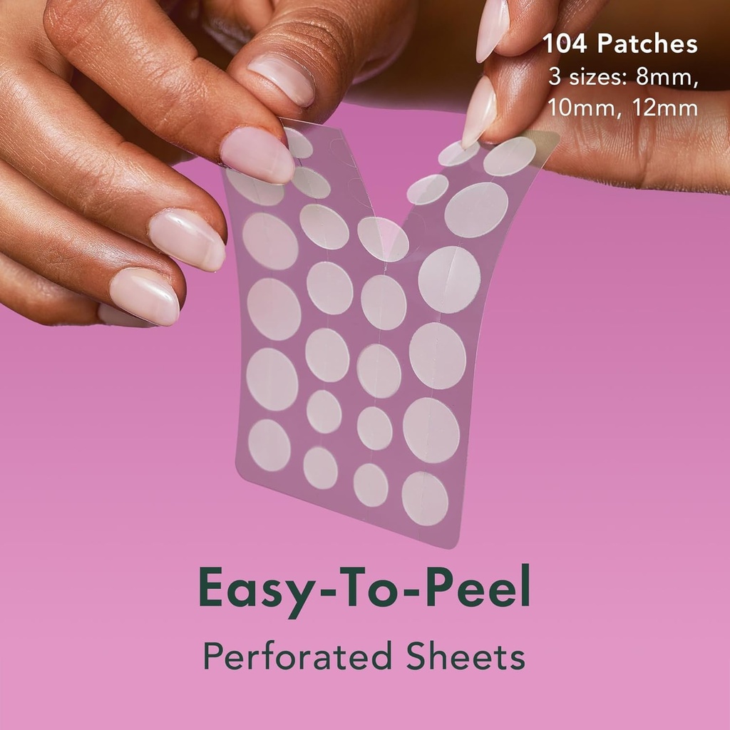 rael-bundle---overnight-spot-cover-pimpl-2.jpg