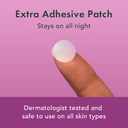 rael-bundle---overnight-spot-cover-pimpl-4.jpg