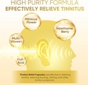 life-nutrition-1200mg-tinnitus-relief-fo-3.jpg