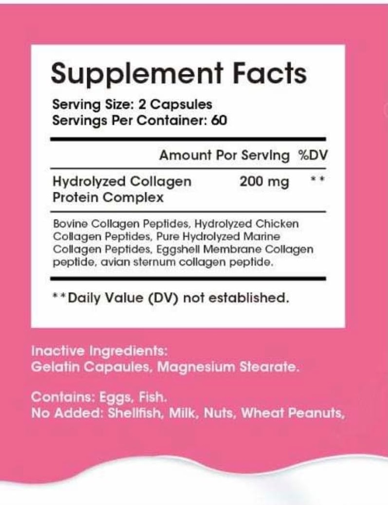 multi-collagen-complex-200mg-biotin-3000-6.jpg