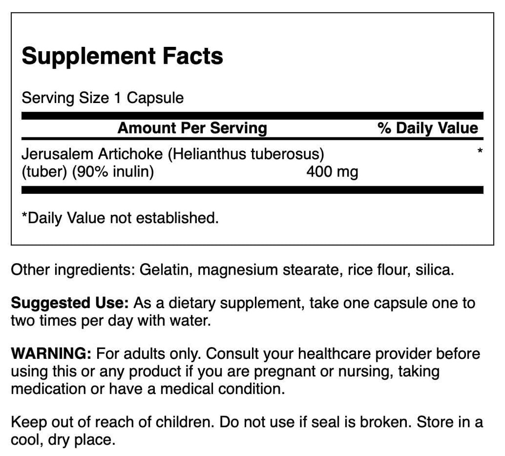 swanson-full-spectrum-jerusalem-artichok-2.jpg