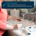 serene-innovations-hearing-aid-cleaning--6.jpg