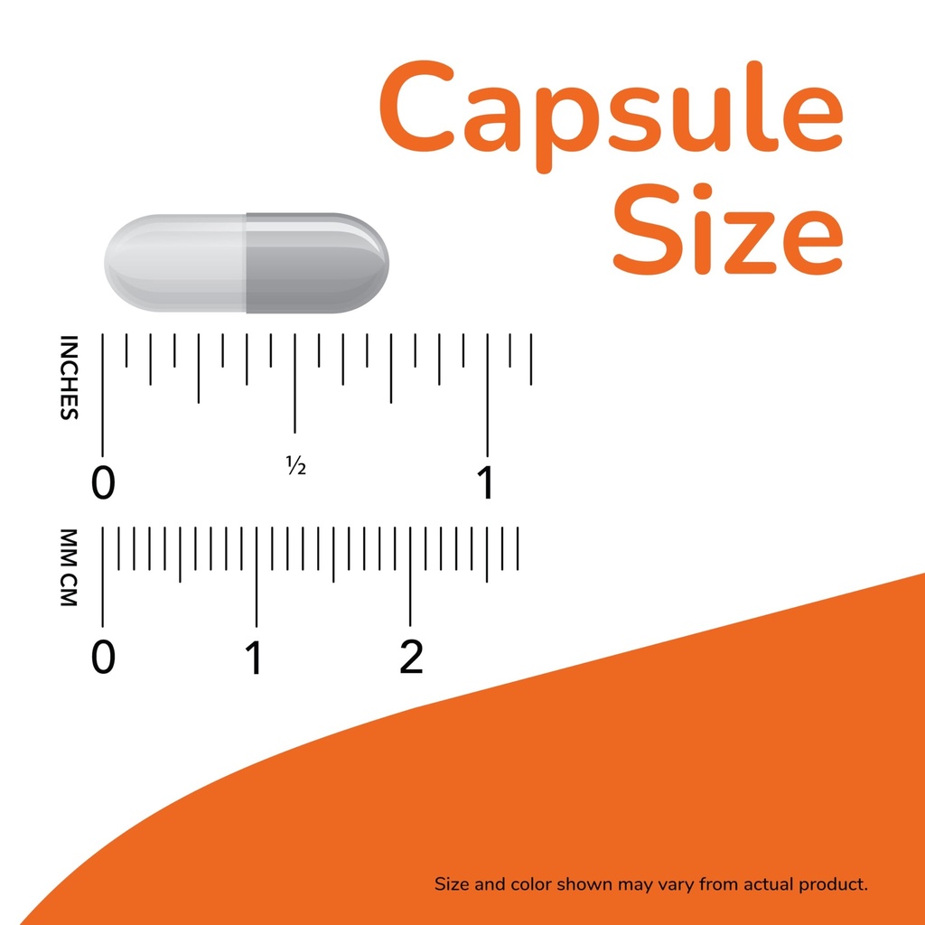 now-foods-supplements-iron-complex-caps--4.jpg