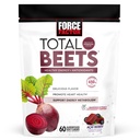 force-factor-better-turmeric-joint-suppo-6.jpg