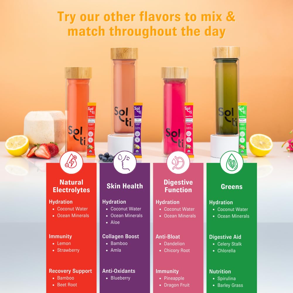 organic-electrolytes-hydration-drink-mix-2.jpg
