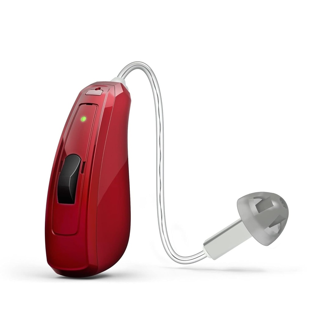 resound-sure-fit-hearing-aid-domes-smoky-3.jpg