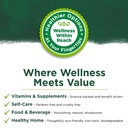 swanson-thyroid-essentials-nervous-healt-4.jpg