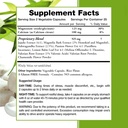 all-natural-muscle-relax-formula-plus----2.jpg