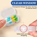 4pcs-pill-case-for-purse-small-pill-orga-4.jpg