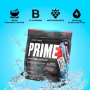 prime-hydration-sticks-variety-pack-hydr-4.jpg