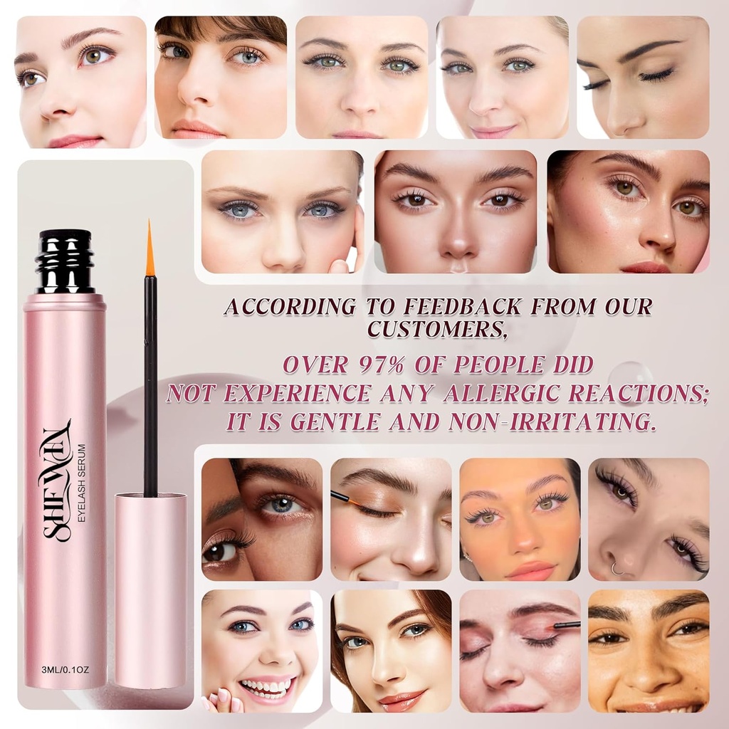rapid-eyelash-growth-serum-biotin---eyeb-3.jpg