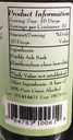 best-botanicals-prickly-ash-bark-extract-2.jpg