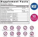 nutricelebrity-nutriflora-pro-probiotics-2.jpg