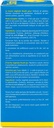 strath-fermented-herbal-yeast-postbiotic-4.jpg