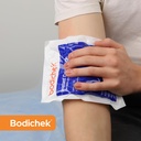 bodichek-instant-cold-pack-medium-15cm-x-71XN3mpq7YL.jpg