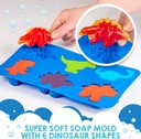 original-stationery-dinosaur-soap-making-2.jpg