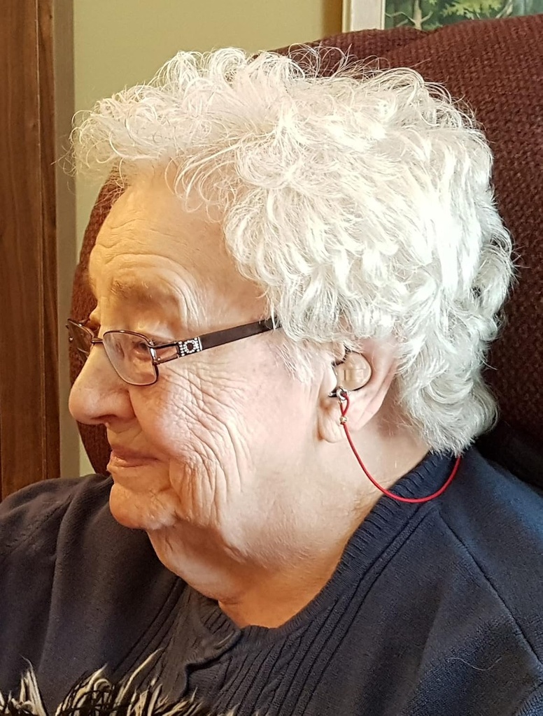 ear-gear-ite-mono-protect-ite-hearing-ai-5.jpg