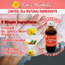ems-herbals-fresh-st-johns-wort-oil---wi-5.jpg