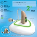 crystal-clear-earcentric-rechargeable-he-2.jpg