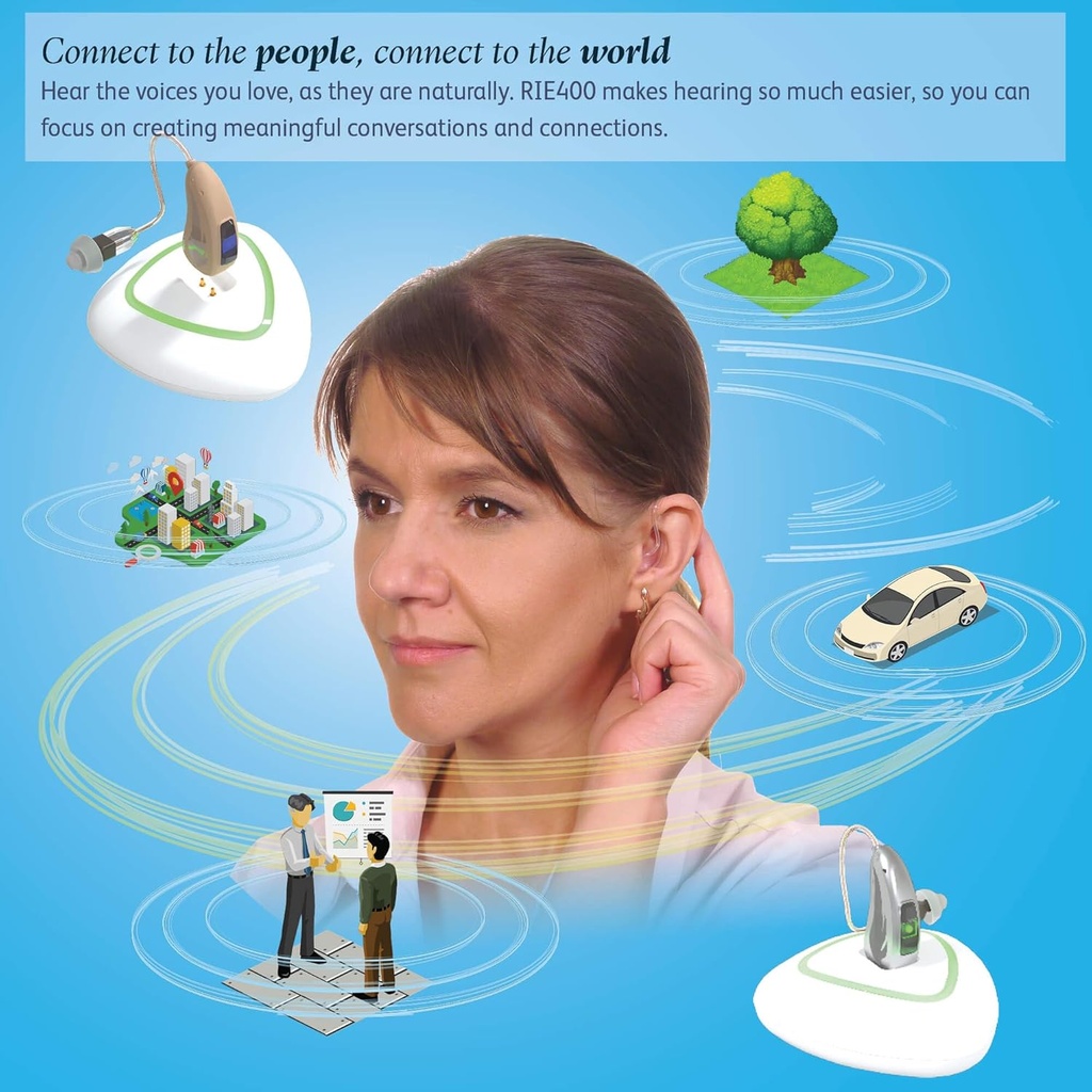 crystal-clear-earcentric-rechargeable-he-4.jpg