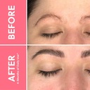 lash-brow-growth-bundle-hormone-free-enh-6.jpg