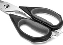 livingo-kitchen-scissors-2-pack-925-util-3.jpg