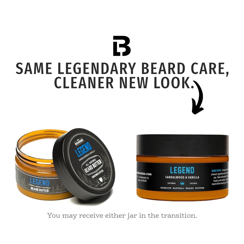 live-bearded-beard-butter-3-fl-oz---made-2.jpg