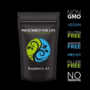prescribed-for-life-raspberry-powder-41--2.jpg