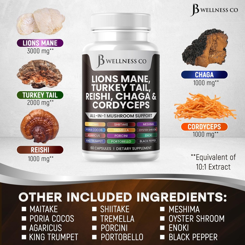 lions-mane-supplement-cognitive-support--6.jpg