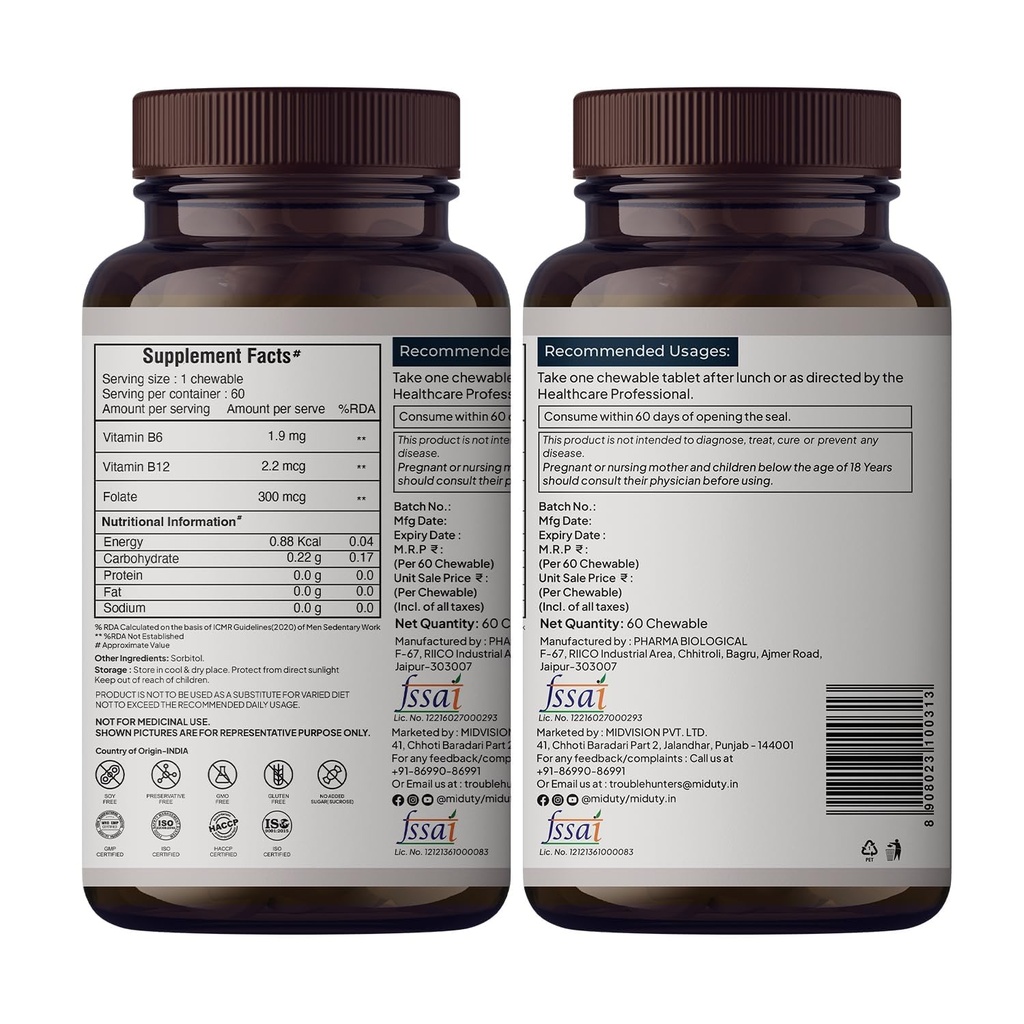 miduty-vitamin-b12-folate-active-methylc-71IgmI+-EWL.jpg