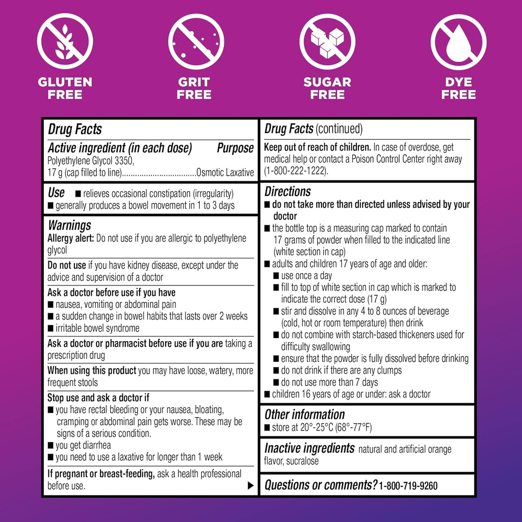 amazon-basic-care-clearlax-laxative-powd-5.jpg