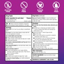 amazon-basic-care-clearlax-laxative-powd-5.jpg