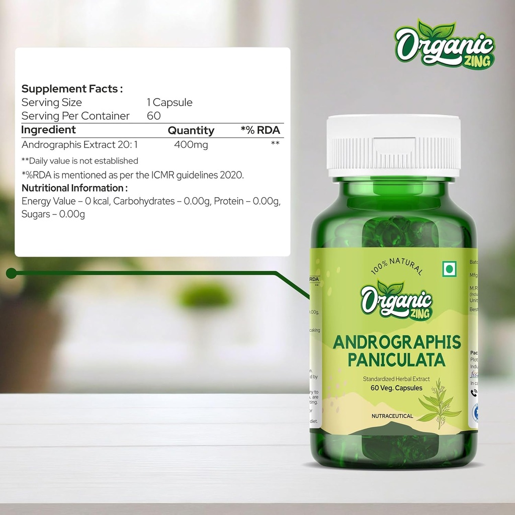 organic-zing-andrographolide-supplement--4.jpg