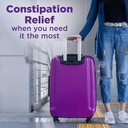 amazon-basic-care-clearlax-laxative-powd-6.jpg