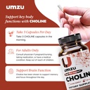 umzu-choline-supplement-for-cognitive-an-5.jpg
