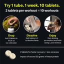 unbroken-9eaabcaa-recovery-tablets-60-fr-5.jpg