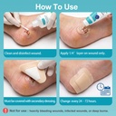dimora-2-packs-6oz-hydrogel-first-aid-oi-61-BBc2eZQL.jpg