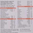 becosules-performance-blister-pack-of-15-8199n05oqML.jpg