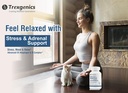 trexgenics-advanced-stress-adrenal-suppo-4.jpg