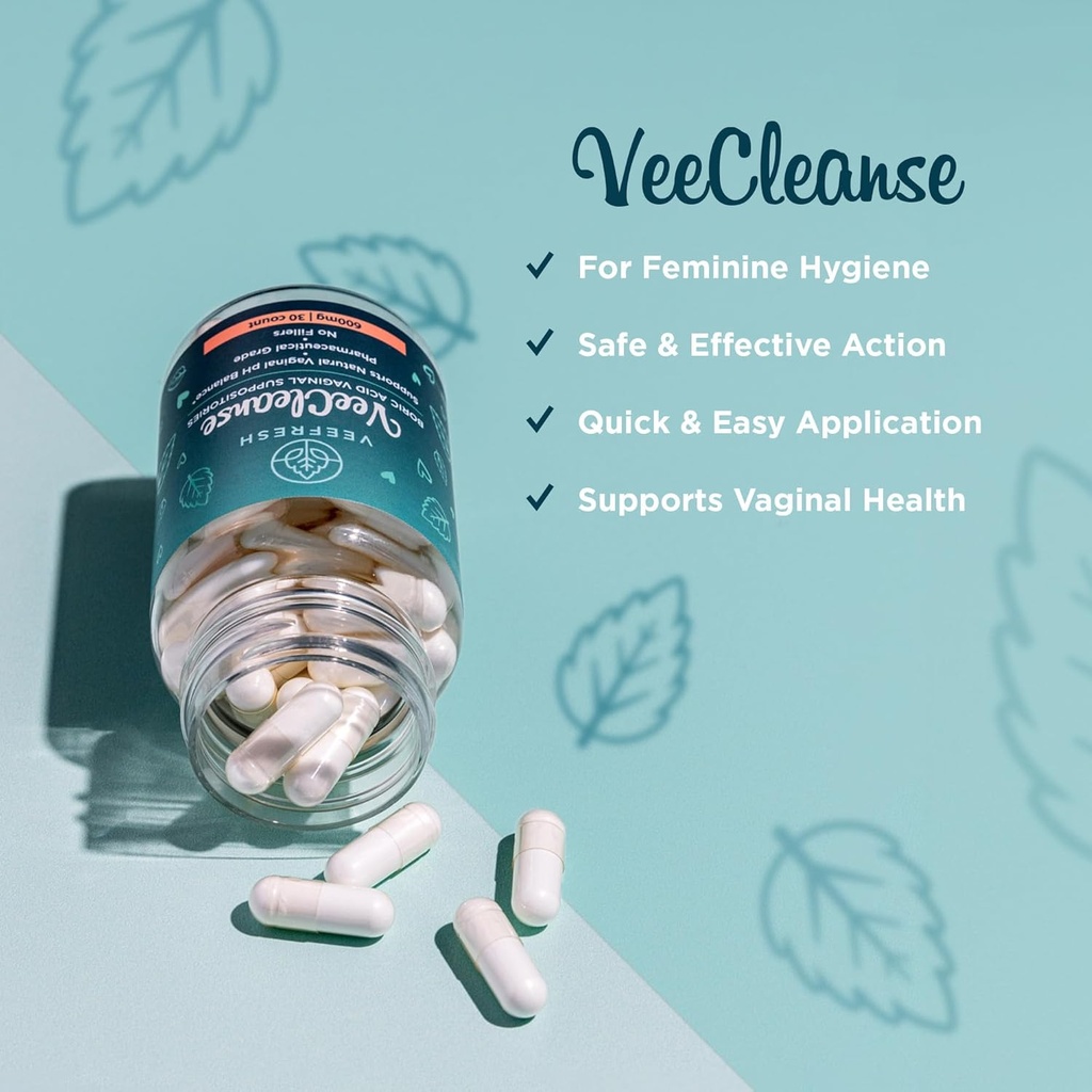 veefresh---veecleanse-boric-acid-vaginal-2.jpg