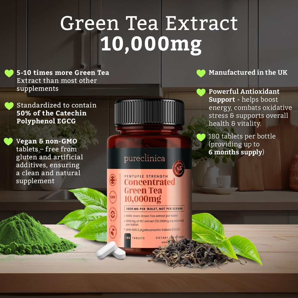 pureclinica-concentrated-green-tea-10000-4.jpg
