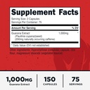 primal-guarana-1000-mg-per-serving-150-c-2.jpg