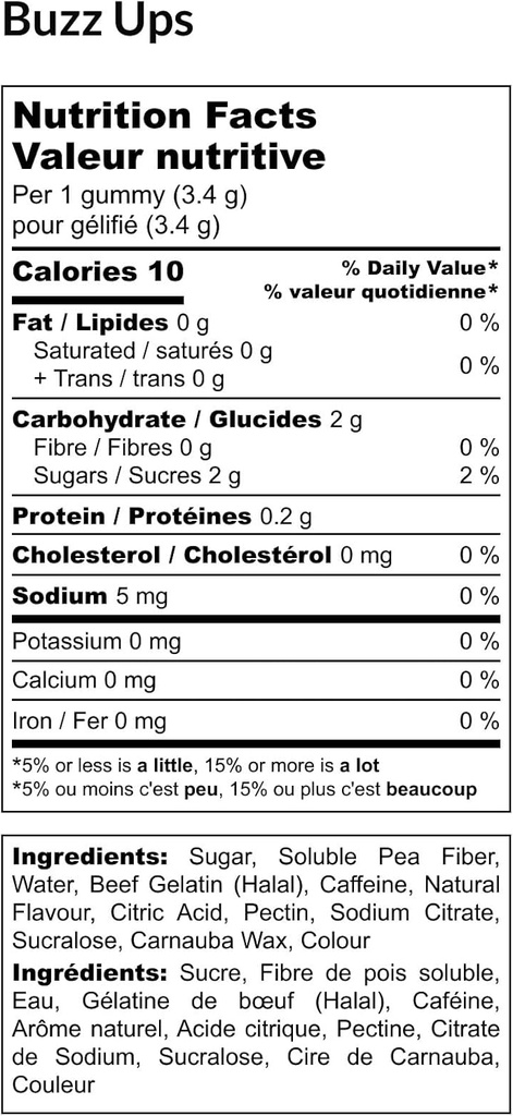 buzzups-caffeine-gummies-100mg-caffeine--3.jpg