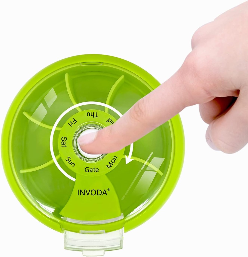 invoda-weekly-pill-organizer-7-compartme-4.jpg