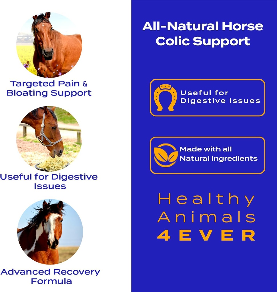 ha4e---horse-colic-support---reduces-abd-2.jpg