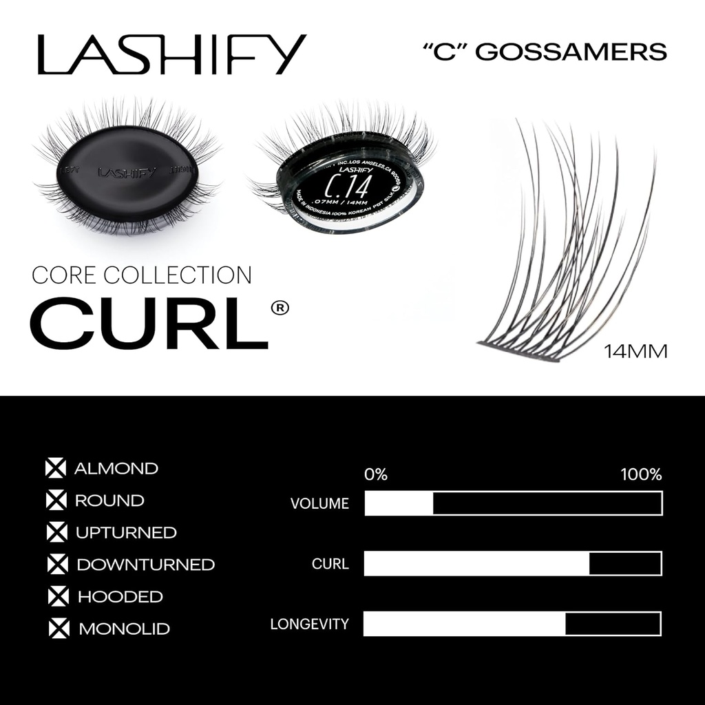 lashify-curl-14mm-gossamer-diy-eyelash-e-3.jpg